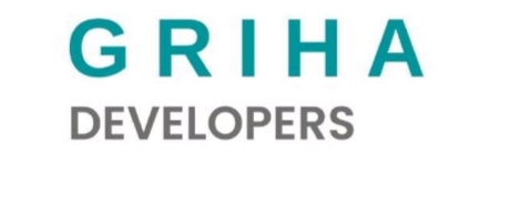 Griha Developers