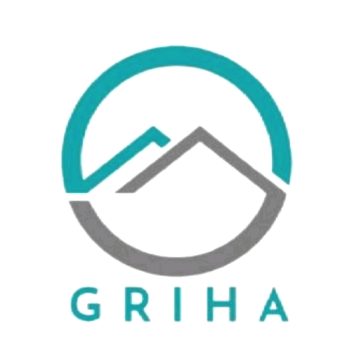 Griha Developers