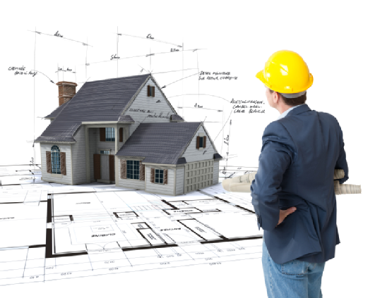 Griha Developers