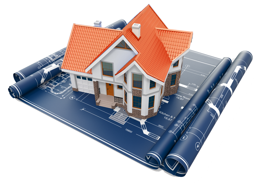 Griha Developers