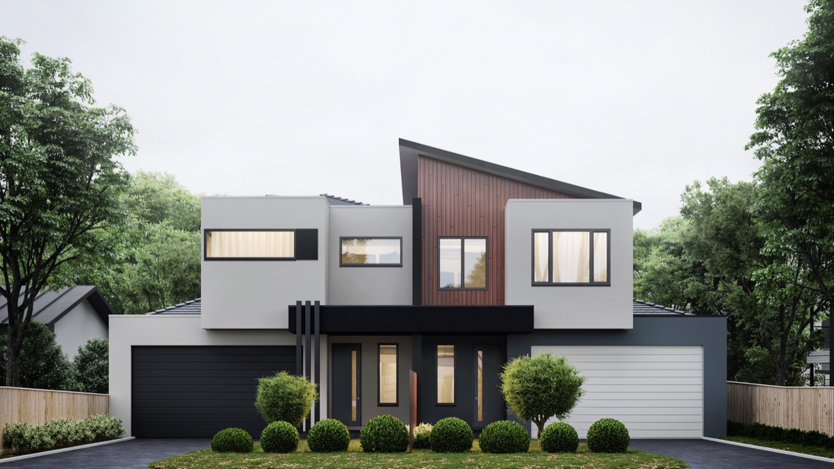 Griha Developers