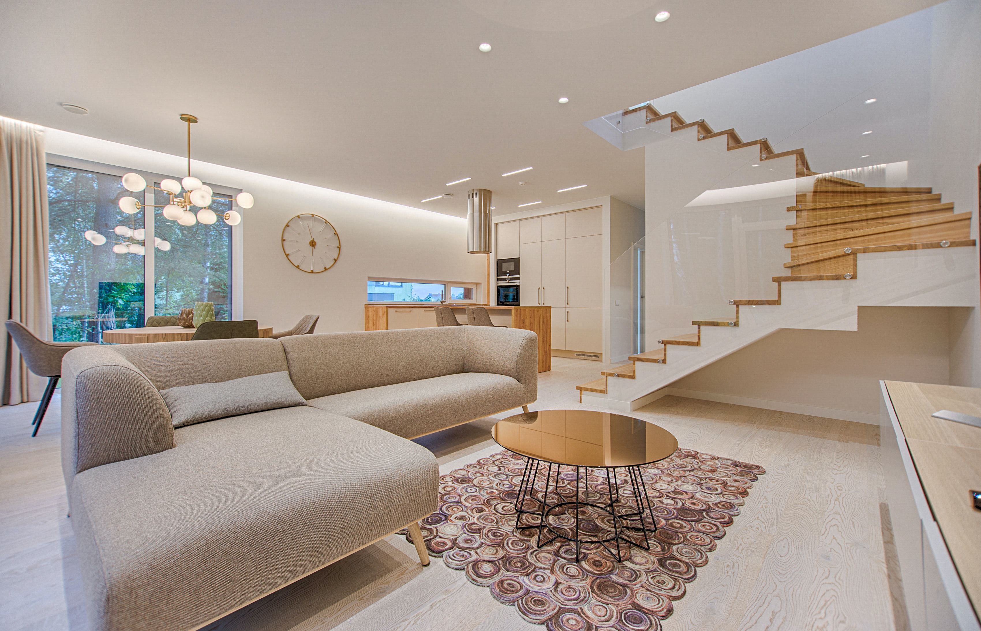 Griha Developers